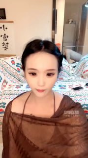 TLWW25721【幸运小孩】漂亮少妇玩虐小叔子的封面