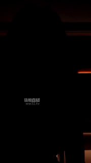 TLWW27286【熙熙S】第一视角-凶臀胯下诱惑.mp4的封面