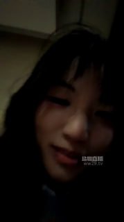 TLWW25013【学生主~甜甜】户外玩狗场的封面