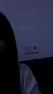 #柠鑫的封面
