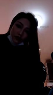 【晨颜S】136_连环抽耳光_白袜气味辱【刑狗M】的封面