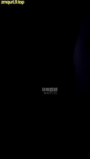 #圆梦少奶奶 黑丝少妇的脚下骚奴的封面