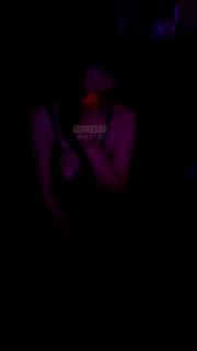 TLWW28075【Dad的家养】卑微骚母狗.mp4的封面