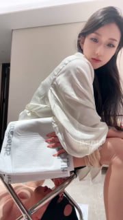 【水晶熊】029 赏赐贱狗第三次黄巾~黄金的封面