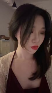 #小麦的封面