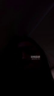 TLWW25171【芝芝女王】双S_疯玩纹身大哥【双视角版】的封面