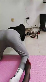 #京S维维 #维维的封面