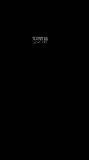 TLWW21747【果果S】高中生玩纹身哥的封面