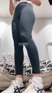 #晨颜的封面