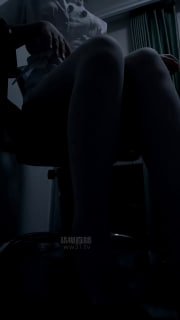 TLWW28384【凹凸曼】第一视角-不鹿喷J挑战.mp4的封面