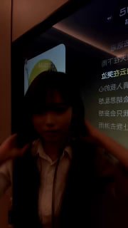 #南曦的封面