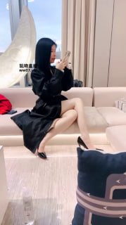 【黛樱S】077 高跟插马眼的封面