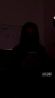#沙悟静的封面