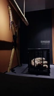 #太原眠眠的封面