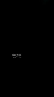 TLWW23456【猫猫S】户外逮住偷拍狂的封面