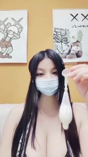 TLWW29623【尊欲姐姐】第一视角_byt辱无能绿龟_mp4的封面