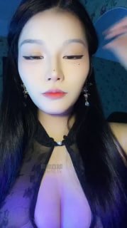 TLWW23948【奈诗S】第一视角-超多超近口水的封面