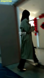 #荷花会所 会所女公关首调的封面