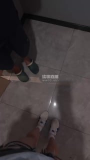 【苒溪S】245 运动鞋袜踩踏踢踹的封面