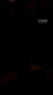 TLWW23686【Cat】第一视角_剧情模拟女友视频通话的封面