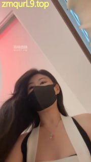 水公主_玩物黄金_2025-06-10的封面