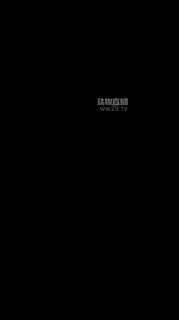TLWW23756【Lord】两父子跑来做狗【宁波Sherry】的封面