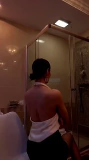 TLWW26628【May老师】第一视角-黄金洗脑开发.mp4的封面