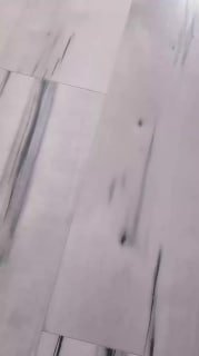 TLWW24652【淘淘】内裤套头辱脚奴的封面