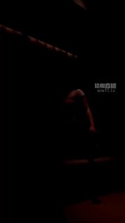 TLWW22646【毛绒月亮】健身女神鞋袜辱的封面