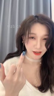 【小麦S】074 第一视角-rs香水扑克牌灯的封面