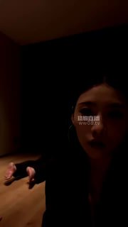 【苏御大人】084 白领S超重刑惩罚下属的封面
