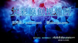 【苒溪S】244 憨憨外卖舔狗被女神榨干工资的封面
