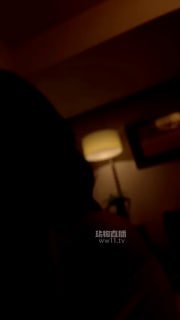 【一茶S】486 第一视角-洗脑吞J教学的封面