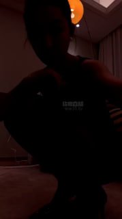 TLWW26972【美美S】双S_超美车模高跟黑丝虐杀_mp4的封面