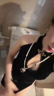#小麦的封面