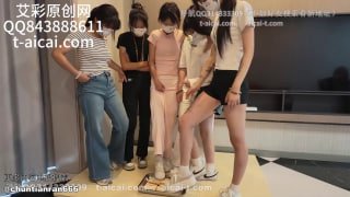 VYC16428『chnnsct1818』惩罚变态学长.mp4的封面