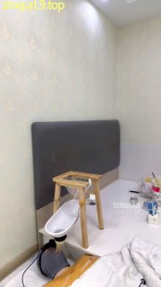 荷花会所2026-04-25只靠吃屎生存第一天的封面