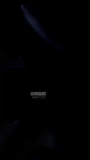 TLWW29126【婉婉S】第一视角-垃圾桶滚进来.mp4的封面