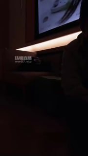 【晨颜S】102 TJ掐脖子掐胳膊强制圣水 TLWW06802的封面