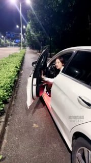 TLWW29558【云韵S】车后备箱囚禁闺蜜犬.mp4的封面