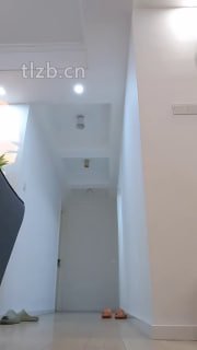 【松紫也狗】049_第一视角_别睡了我来工作汇报了【松紫大大】VTL33195的封面