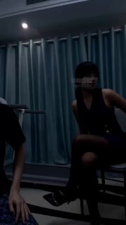 【狗哥M】1367 二次开发御姐闺蜜.mp4的封面