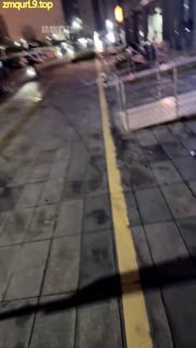 Vito_户外开发刺激的封面