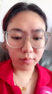 TLWW26469【晨曦夫妇】绿奴伺候主子晨起【上】的封面
