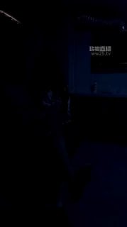 TLWW24254【阳阳酱】白袜洛丽塔诱惑虐的封面