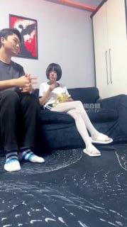 #元宵sama #元宵的封面