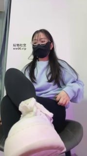 TLWW22981【小树S】第一视角_羞辱早泄男友拍手控制寸止的封面