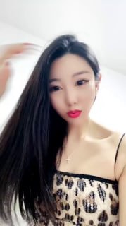TLWW22848【汐S】被素人技师高跟虐的封面