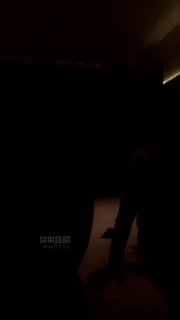 TLWW29194【汐研S】狗废物的无能.mp4的封面