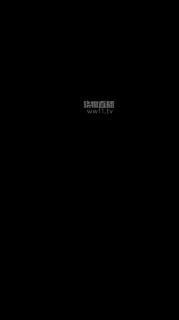 TLWW24815【可可美脚女王】品尝熟睡主人的jio【下】的封面